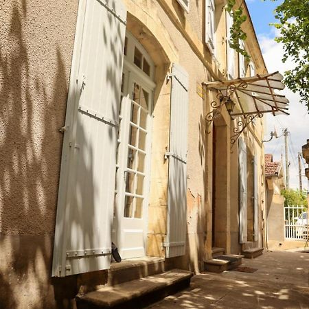 Un Coin De Paradis En Dordogne Bed & Breakfast Saint-Cyprien  Exterior photo