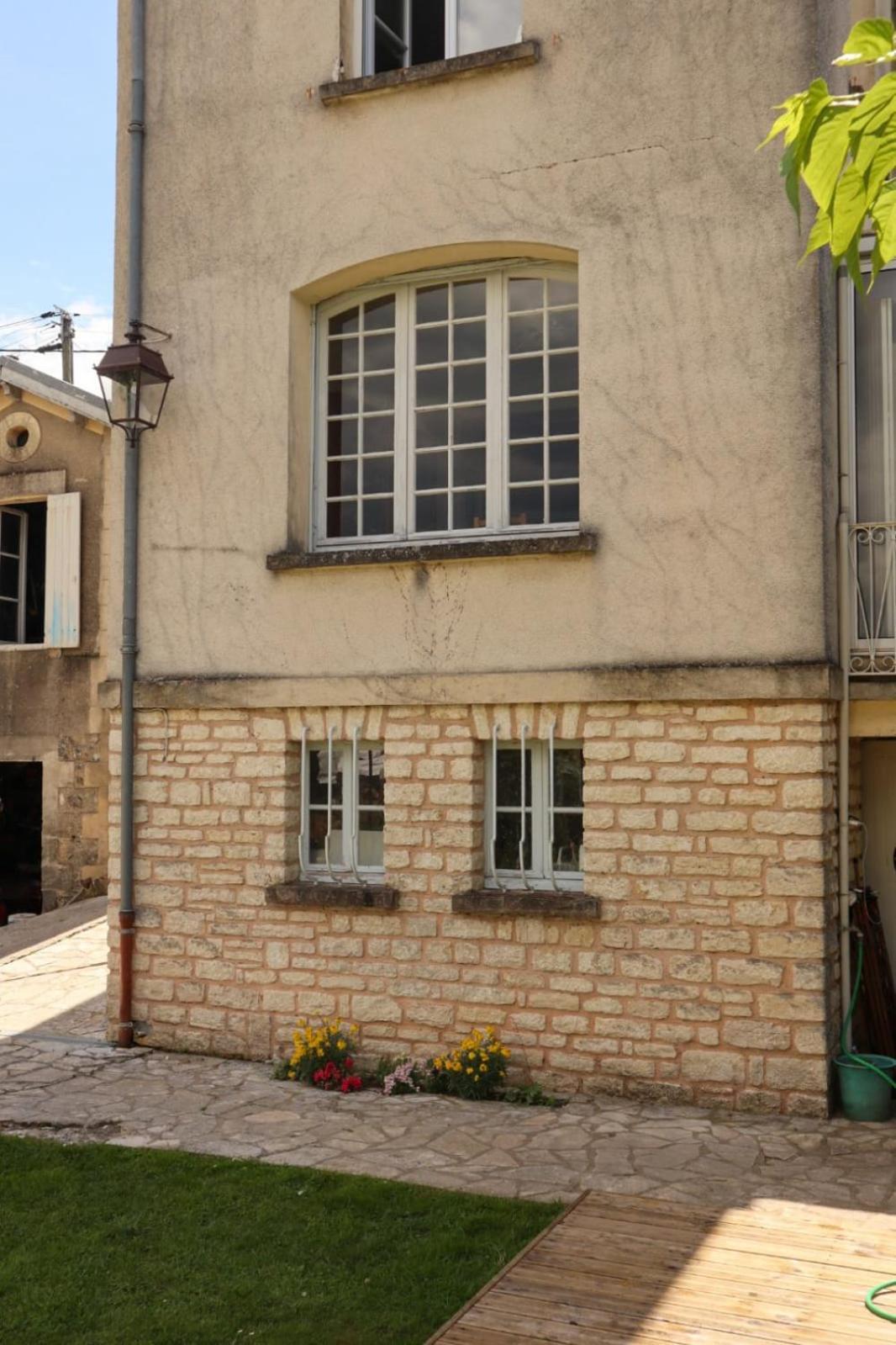 Un Coin De Paradis En Dordogne Bed & Breakfast Saint-Cyprien  Exterior photo